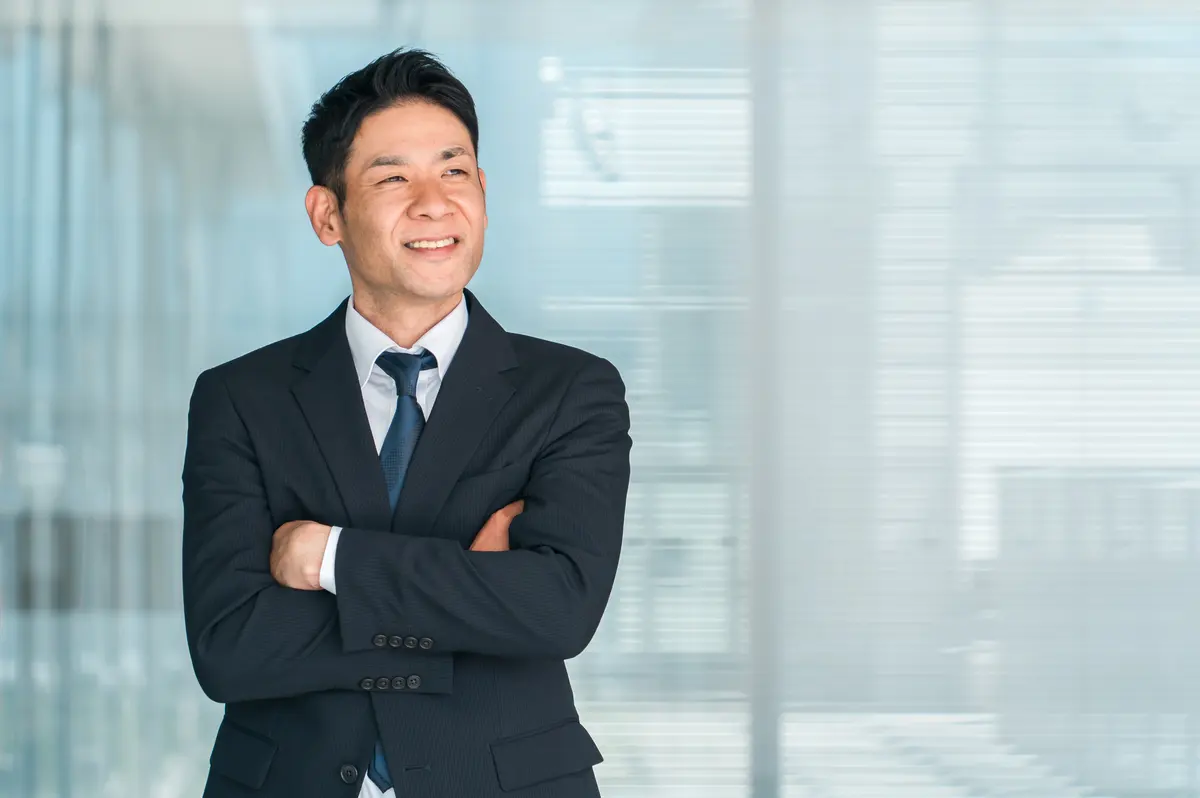 教育事業の成果イメージ