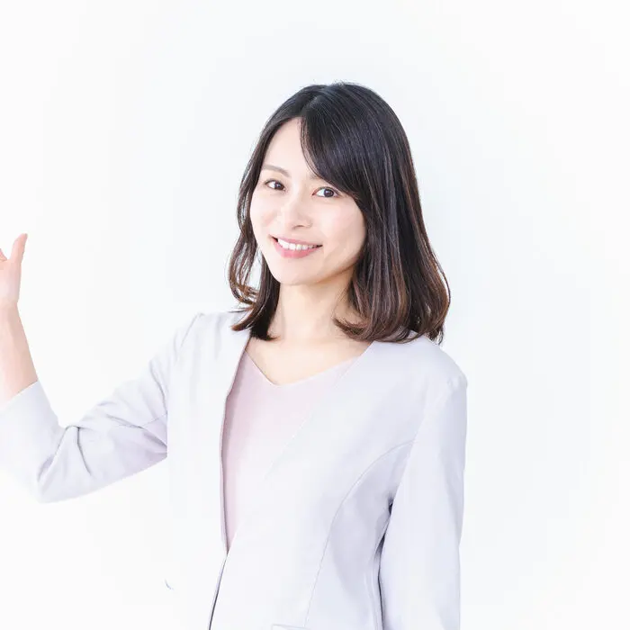 AM・企業広報コンサルタントのプロフィール画像